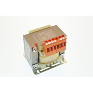 Transformer 440 V /230 V   100 VA