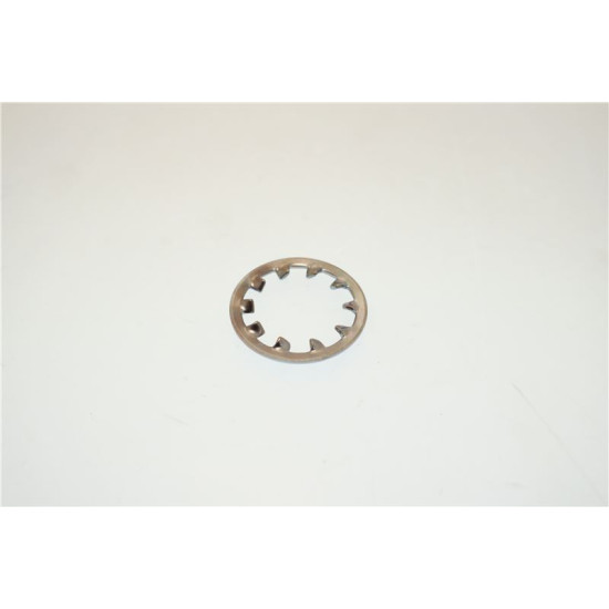 Lock washer 14,5 mm