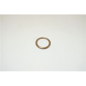 Flat ring seal 14 x 20 - 2 mm