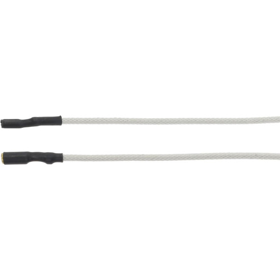 IGNITION LEAD 520 mm IGNITION LEAD 520 mm