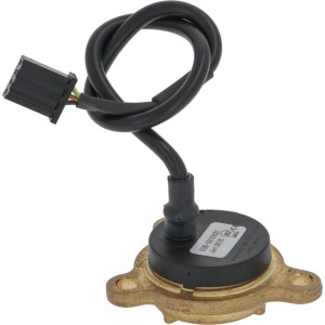 VOLUMETRIC COUNTER COVER