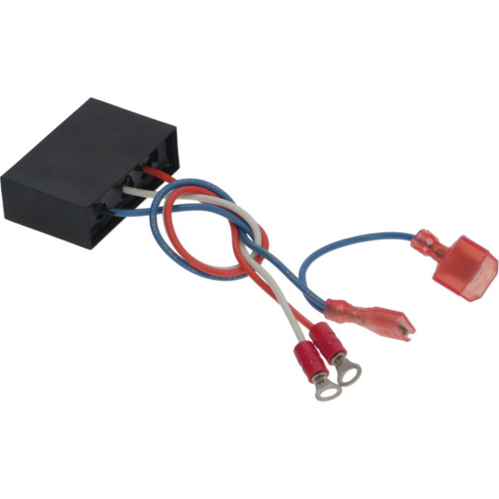 INTERFERENCE SUPPRESSION FILTER INTERFERENCE SUPPRESSION FILTER