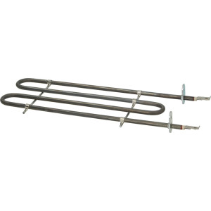 HEATING ELEMENT 800W 230V