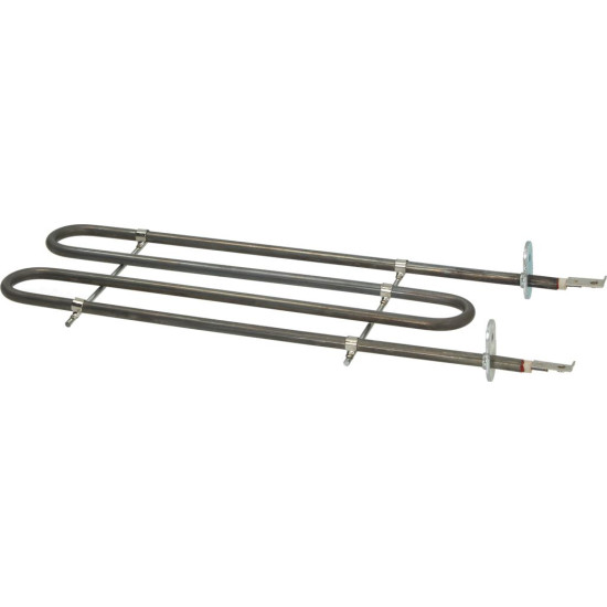 HEATING ELEMENT 800W 230V HEATING ELEMENT 800W 230V