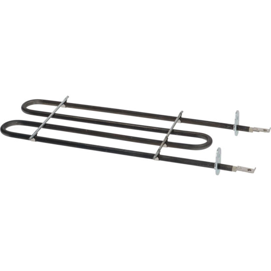 HEATING ELEMENT 1100W 230V HEATING ELEMENT 1100W 230V