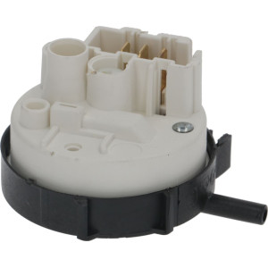 PRESSURE SWITCH 1 LEVEL