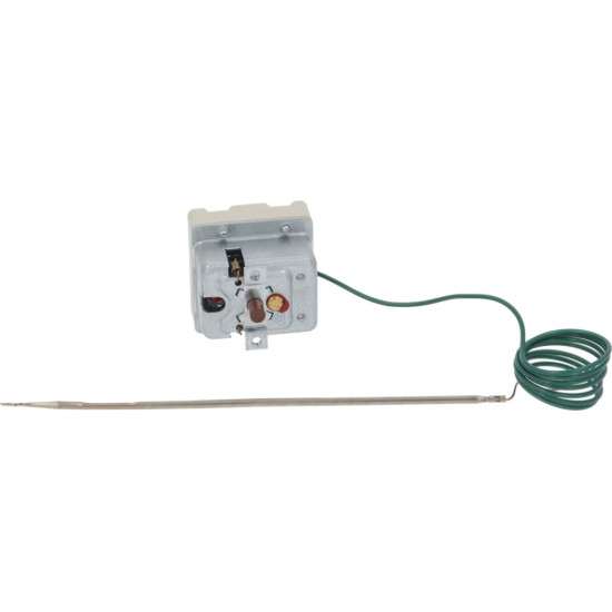 THERMOSTAT 2 PHASE 350°C THERMOSTAT 2 PHASE 350°C