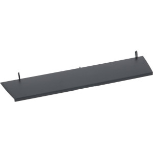 LID FOR COFFEE HOPPER BLACK LID FOR COFFEE HOPPER BLACK