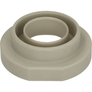 ASSEMBLY SUPPORT UPPER/LOWER AP E