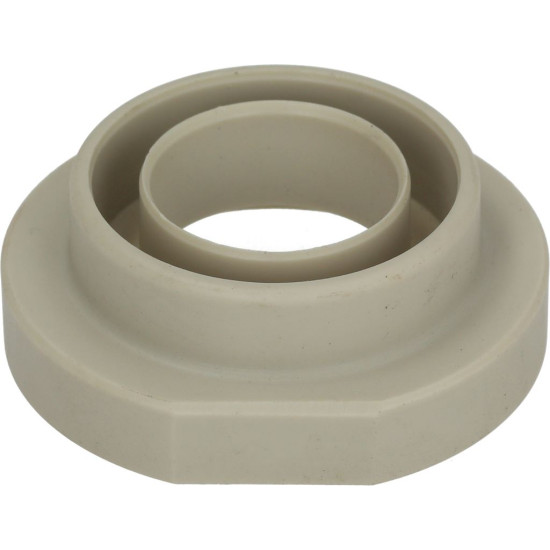 ASSEMBLY SUPPORT UPPER/LOWER AP E