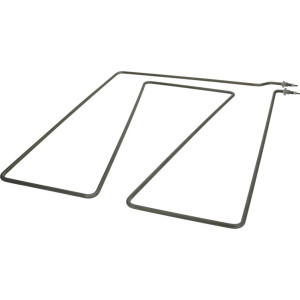 Heating element 2,4 kW   230 V  above