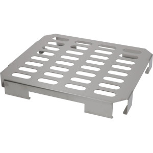 FALSE BOTTOM 300x270x40 mm