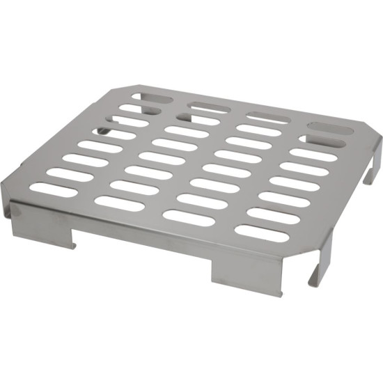 FALSE BOTTOM 300x270x40 mm