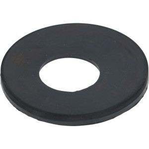 GASKET CARTER-TANK ϕ 105 mm