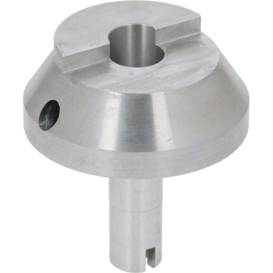 LOWER COUPLING