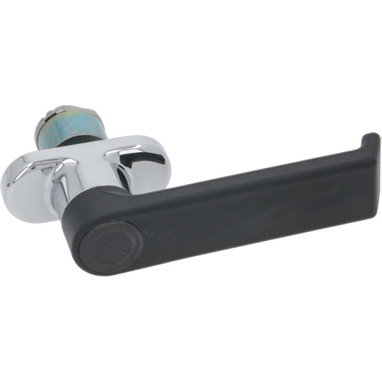 HANDLE COMPLETE FOR OVENS DOOR RH HANDLE COMPLETE FOR OVENS DOOR RH