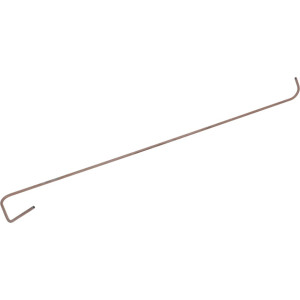 PIPE FOR PILOT ϕ 4 mm