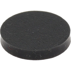 GLASS THICKNESS GASKET