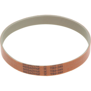 BELT MULTIGRIP TB2 380 H16 7 GROOVES