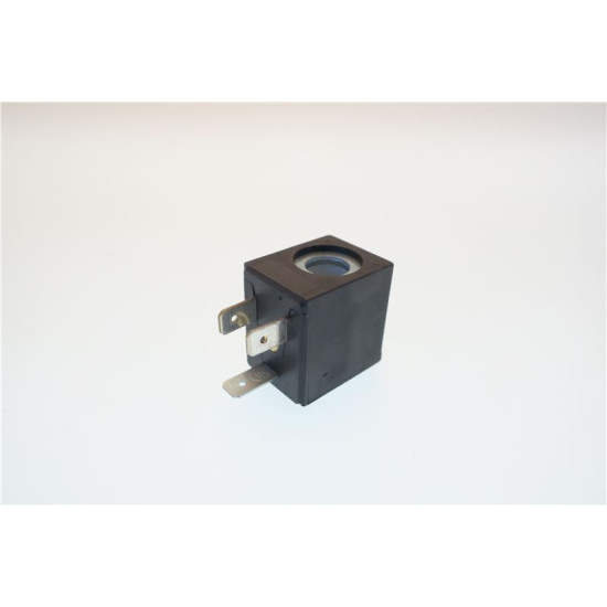 COIL 220V-50HZ