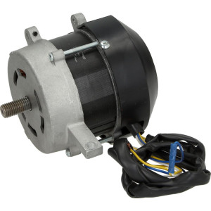 MOTOR 400V 50Hz