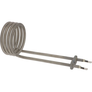 HEATING ELEMENT 2000W 230V