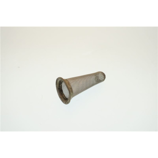 FILTER CONICAL REF.4008-2-1
