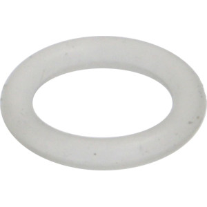 ORM GASKET 0065-15 NBR