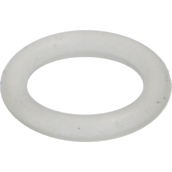 ORM GASKET 0065-15 NBR ORM GASKET 0065-15 NBR
