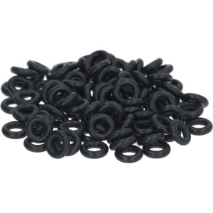 O-RING R2 EPDM 100 PCS