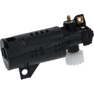 GEAR MOTOR COMPLETE GEAR MOTOR COMPLETE