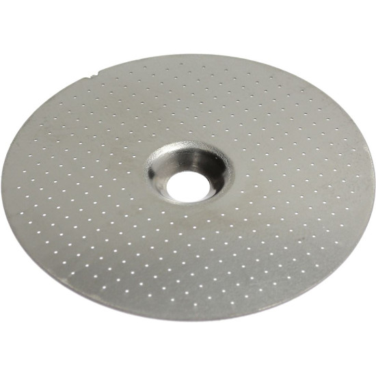 SHOWER SCREEN ϕ 34 mm