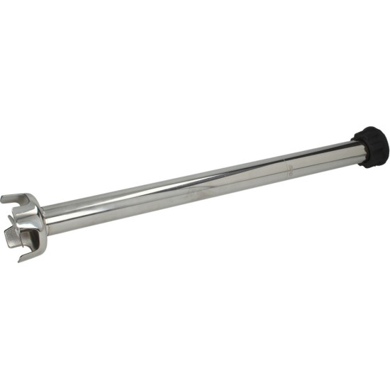 BLENDING ARM COMPLETE 635 mm BLENDING ARM COMPLETE 635 mm