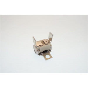 THERMOSTAT FOR OVEN ELECTROLUX 357056005