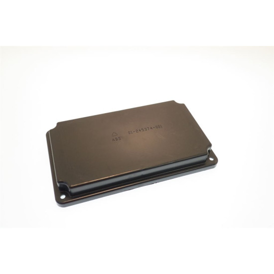 TERMINAL BOX LID