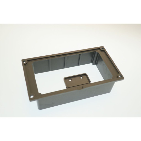 TERMINAL BOX