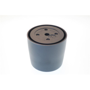 FOOT TOP SCC, CM 61-102 FROM 04/2004