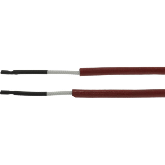 IGNITION LEAD 630 mm IGNITION LEAD 630 mm