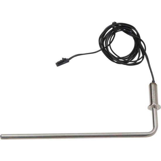 WATER LEVEL CONTROL SENSOR WATER LEVEL CONTROL SENSOR