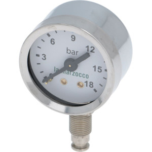 DELIVERY UNIT PRESSURE GAUGE ϕ 41 mm