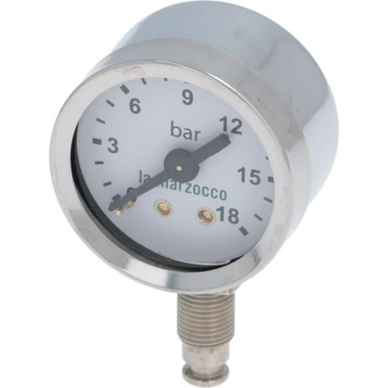 DELIVERY UNIT PRESSURE GAUGE ϕ 41 mm