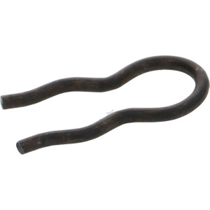 QUICK FITTING SPRING ϕ 5 mm