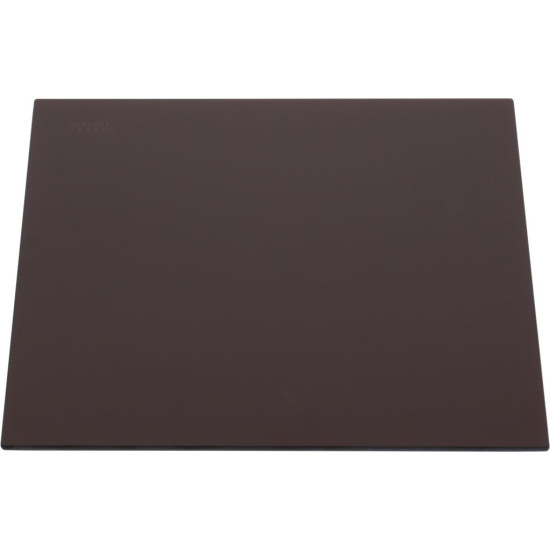 SMOOTH GLASS-CERAMIC 250x250 mm