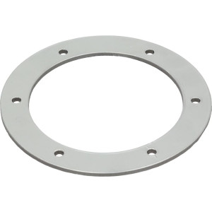 GASKET FOR BURNER
