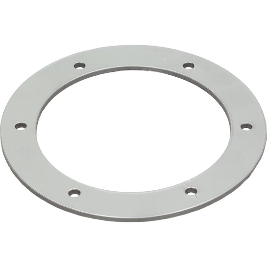 GASKET FOR BURNER GASKET FOR BURNER