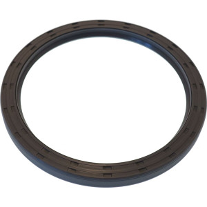 SEALING RING BAX7 125/150/12