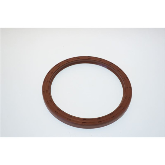 SEALING RING 125x150x12 mm SKF