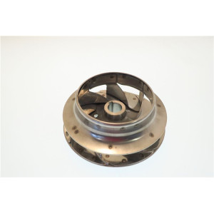 IMPELLER LEFT