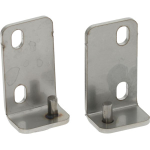 KIT HINGE UPPER-LOWER