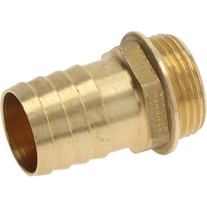 HOSE-END FITTING ϕ 1